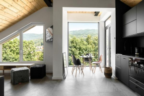 VILLA 10 Active